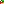 Destellos dst-925222