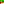 Destellos dst-925224