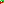 Destellos dst-925225