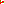 Destellos dst-925227