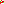 Destellos dst-925229
