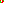 Destellos dst-92523