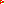 Destellos dst-925230