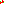Destellos dst-925234