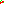 Destellos dst-925235