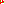 Destellos dst-925236