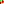 Destellos dst-925238