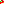 Destellos dst-925239