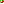 Destellos dst-92524