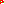 Destellos dst-925240