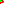 Destellos dst-925241