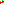 Destellos dst-925243