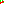 Destellos dst-925244