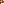 Destellos dst-925245