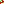 Destellos dst-925246