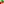 Destellos dst-925247