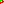 Destellos dst-925249