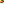 Destellos dst-92525