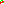 Destellos dst-925250