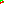 Destellos dst-925252