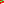 Destellos dst-925254
