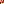 Destellos dst-925256