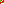 Destellos dst-925257