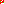 Destellos dst-925258