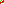 Destellos dst-925259
