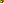 Destellos dst-92526