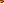 Destellos dst-92527