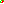 Destellos dst-92528
