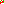Destellos dst-925286