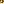 Destellos dst-92529