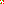Destellos dst-9252901