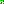 Destellos dst-9252903