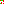 Destellos dst-9252904
