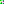 Destellos dst-9252906