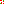 Destellos dst-9252907