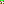 Destellos dst-9252948
