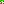 Destellos dst-9252951