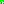 Destellos dst-9252954