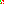 Destellos dst-9252960