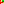 Destellos dst-925298