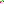 Destellos dst-9253