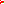 Destellos dst-925306