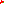 Destellos dst-925308