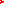 Destellos dst-925309