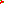 Destellos dst-925310