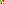 Destellos dst-9253158